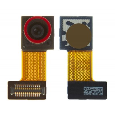 Replacement Front Camera For Xiaomi Poco M3 Selfie Camera By - Maxbhi Com