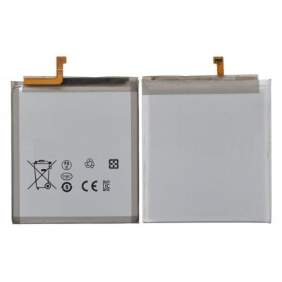 Battery For Samsung Galaxy S21 5g By - Maxbhi Com