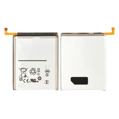Battery For Samsung Galaxy S21 Plus By - Maxbhi Com