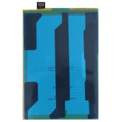 Battery For Vivo Y51a By - Maxbhi Com