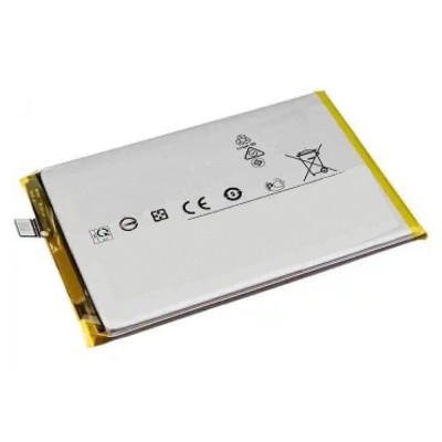 Battery For Vivo Y51a By - Maxbhi Com