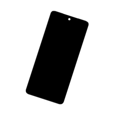 Lcd Frame Middle Chassis For Samsung Galaxy S21 Plus Red By - Maxbhi Com