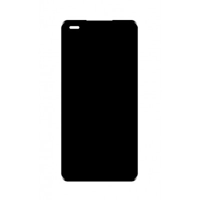 Lcd Screen For Huawei Mate 40 Proreplacement Display By - Maxbhi Com
