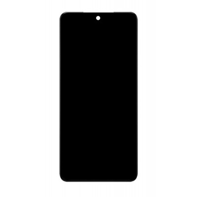 Lcd Screen For Samsung Galaxy S21 Replacement Display By - Maxbhi Com