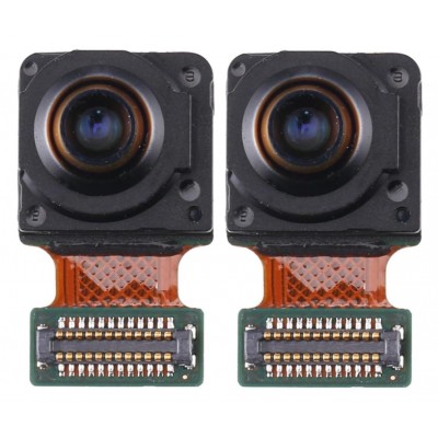 Replacement Front Camera For Huawei Mate 40 Pro Selfie Camera By - Maxbhi Com