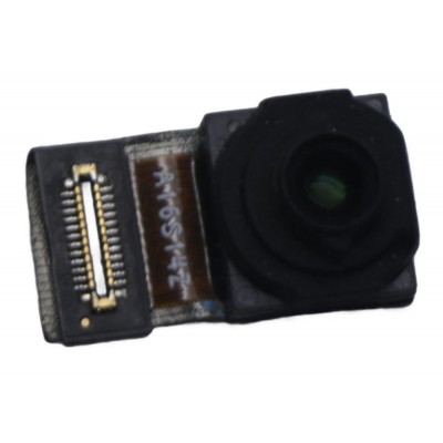 Replacement Front Camera For Vivo Y51a Selfie Camera By - Maxbhi Com