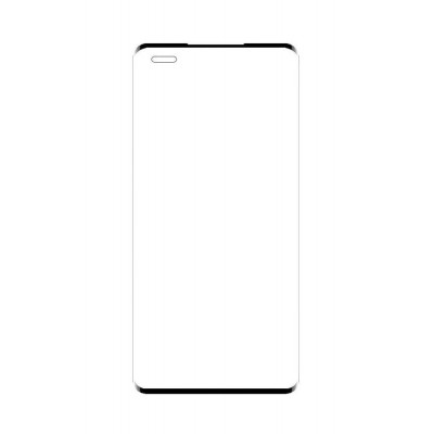 Touch Screen Digitizer For Huawei Mate 40 Problack By - Maxbhi Com