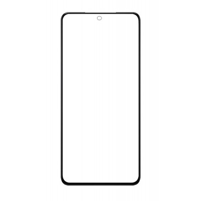 Touch Screen Digitizer For Samsung Galaxy S21 White By - Maxbhi Com