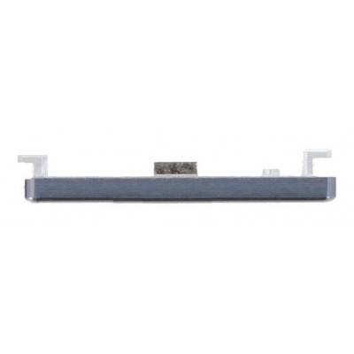 Volume Side Button Outer For Huawei Mate 40 Pro Black By - Maxbhi Com