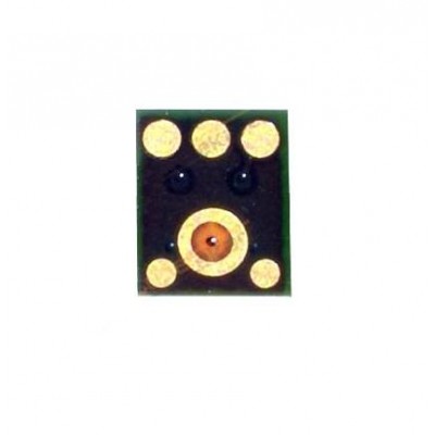 Microphone For Samsung C3300k Champ - Maxbhi Com