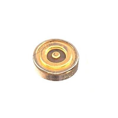 Microphone For Nokia X202 - Maxbhi Com