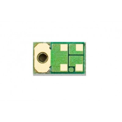 Microphone For Sony Ericsson W800 - Maxbhi Com
