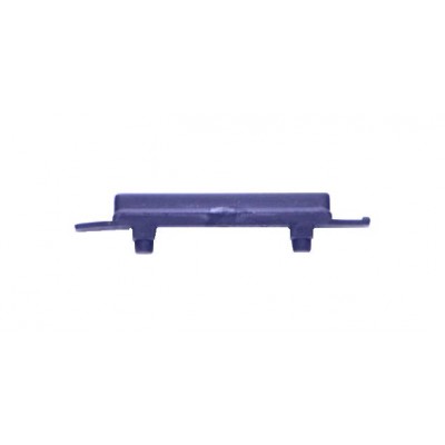 Volume Side Button Outer For Asus Transformer Pad Tf300t Blue By - Maxbhi Com