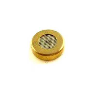 Microphone For Blackberry Bold 9000 - Maxbhi Com