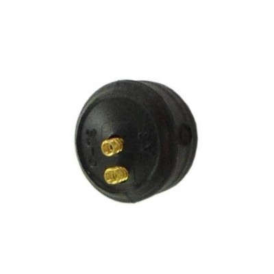 Microphone For Nokia 5530 Xpressmusic - Maxbhi Com