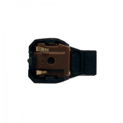 Microphone For Nokia N72 - Maxbhi Com