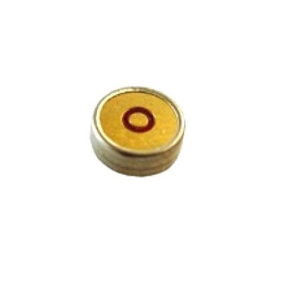 Microphone For Samsung S5230 Star - Maxbhi Com