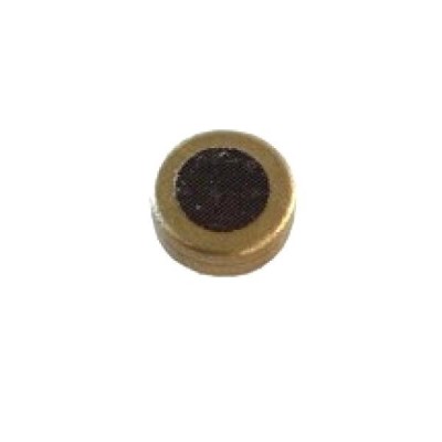 Microphone For Samsung S5230 Star - Maxbhi Com