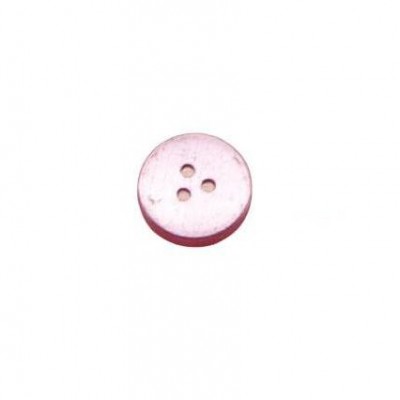 Microphone For Sony Ericsson W595 - Maxbhi Com