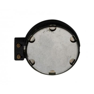 Loud Speaker For Nokia 101 - Maxbhi Com