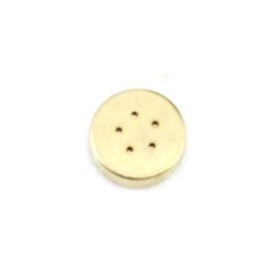 Microphone For Nokia C200 - Maxbhi Com