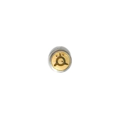 Microphone For Nokia C203 Touch And Type - Maxbhi Com