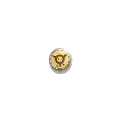 Microphone For Nokia C203 Touch And Type - Maxbhi Com