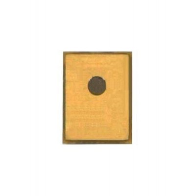 Microphone For Nokia C503 - Maxbhi Com