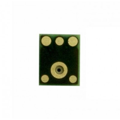 Microphone For Samsung S8500 Wave - Maxbhi Com
