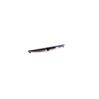 Volume Side Button Outer For Sony Ericsson Xperia X10 Mini E10i Red By - Maxbhi Com