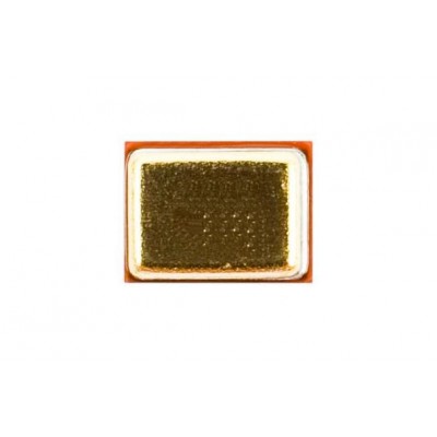 Microphone For Nokia Asha 300 - Maxbhi Com