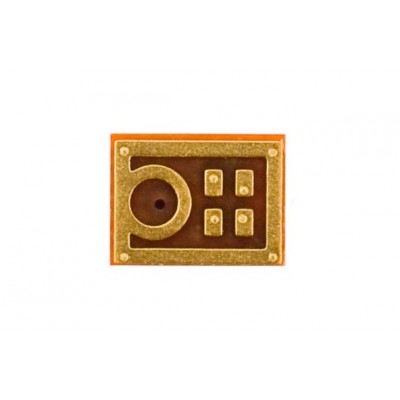 Microphone For Nokia Asha 300 - Maxbhi Com