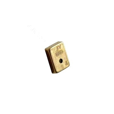 Microphone For Nokia Lumia 620 - Maxbhi Com