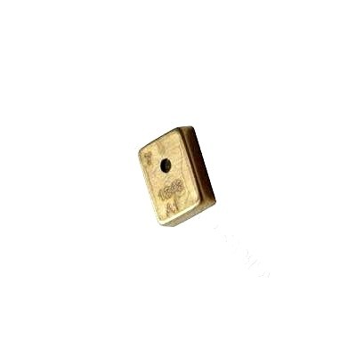 Microphone For Nokia Lumia 620 - Maxbhi Com