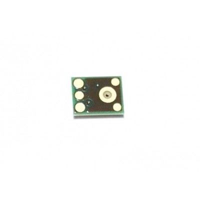 Microphone For Samsung Galaxy Y Duos S6102 - Maxbhi Com