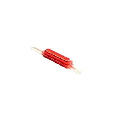 Power Button Outer For Samsung I9100g Galaxy S Ii Pink By - Maxbhi Com
