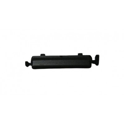 Volume Side Button Outer For Asus Vivotab Rt Tf600t Grey By - Maxbhi Com