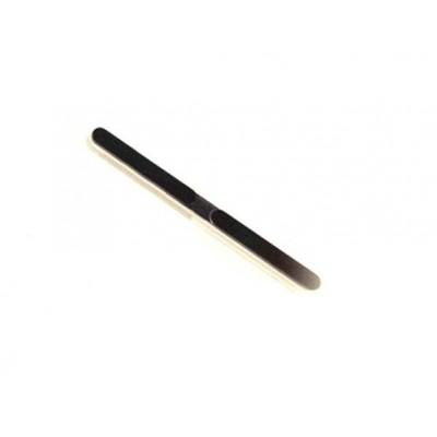 Volume Side Button Outer For Oppo Find 5 Black By - Maxbhi Com
