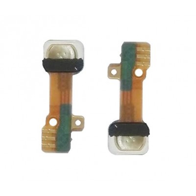Power Button Flex Cable for Lenovo A369i