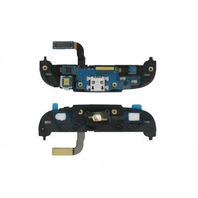 Charging Connector Flex PCB Board for Samsung Galaxy Ace Style SM-G357FZ
