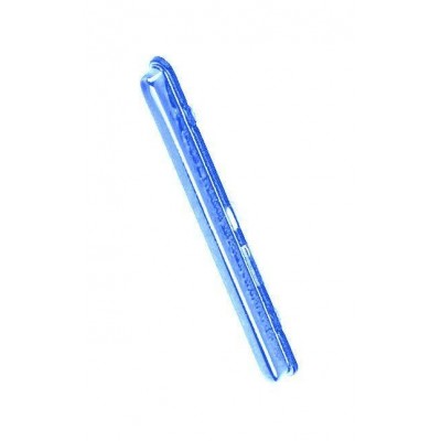 Volume Side Button Outer For Oppo A31 Blue By - Maxbhi Com