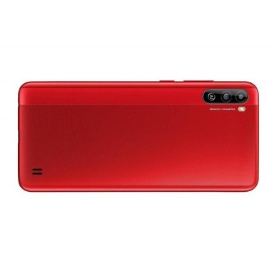 Full Body Housing For Lava Z2 Black - Maxbhi Com
