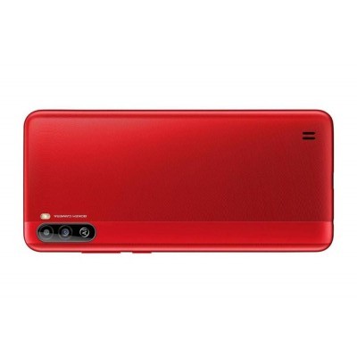 Full Body Housing For Lava Z2 Black - Maxbhi Com