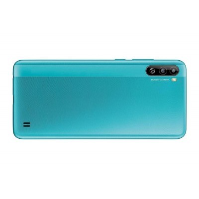 Full Body Housing For Lava Z2 White - Maxbhi Com