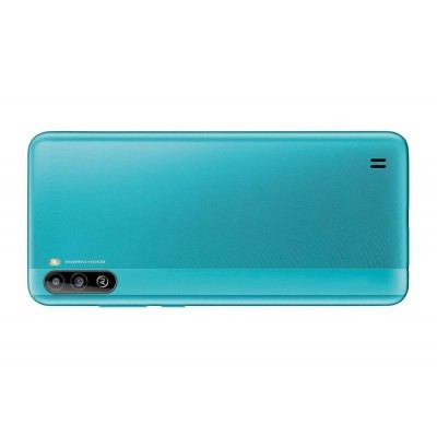 Full Body Housing For Lava Z2 White - Maxbhi Com