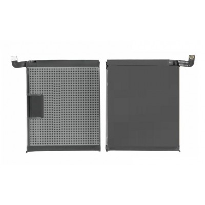 Battery For Huawei Mate 40 By - Maxbhi Com
