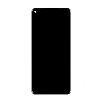 Lcd Screen For Huawei Mate 40 Replacement Display By - Maxbhi Com