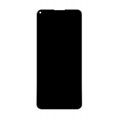 Lcd Screen For Nokia 5 4 Replacement Display By - Maxbhi Com