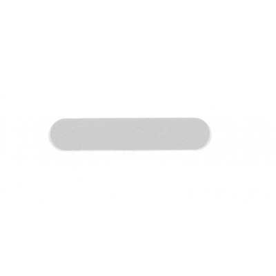Power Button Outer For Lg K92 5g Grey By - Maxbhi Com