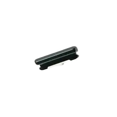 Power Button Outer For Lg Velvet 5g Grey By - Maxbhi Com